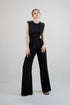 LASANRA GIULIA BLOUSE